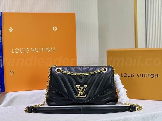 LV Handbags 93